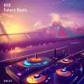 Future Beats