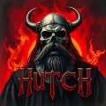 Hutch, Vol. 1 (Explicit)