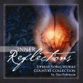 Upbeat Song Works - I'm Celebrating You