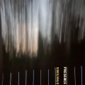 Strategies - Presence