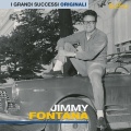 Jimmy Fontana - Amore A Primavera