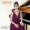 İnci Yakar Birol - İnci