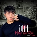 Lưu Ánh Loan - Câu Hẹn Câu Thề Cover