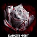 Darkest Night (Explicit)