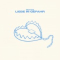 Montez、SDP - Fieber