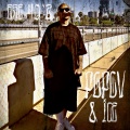 Ese 40'z - The Words I Have to Say