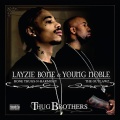 Thug Brothers (Special Edition) [Explicit]