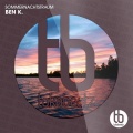 Ben K. - Sommernachtstraum