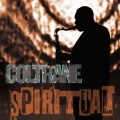 John Coltrane Quartet - A Love Supreme