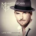 Matt Goss - Strong