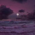 Sped Up Mage、Syrex - Do Re Mi