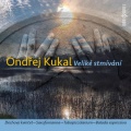 Daniel Wiesner、Roman Janál - Veliké stmívání - cyklus písní pro baryton a klavír na slova Jiřího Ortena, Op. 17: NO. 6. Modlitba