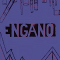 engano