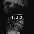 1,2,3 (Explicit)