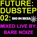 Bare Noize - Planet Earth