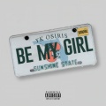 YK Osiris - BE MY GIRL