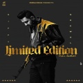 Gippy Grewal、Shipra Goyal - Ilaaj