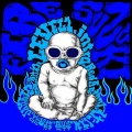FIRE SUZUKI - 納豆