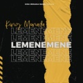 LEMENEMENE