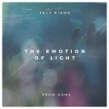 The Emotion Of Light