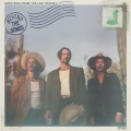 Midland - If I Lived Here