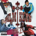 Chuuwee、Money Montage、Keithisjust、Chaz Money、Prezi - Adopt Her