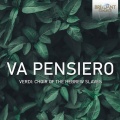 Va Pensiero