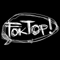 TV Rock - Beatboxer