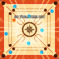 Ensemble de Musique Zen Relaxante - 紫云