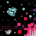 Derek Marin、Evan Marc - Cut The Line
