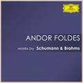 andor foldes - 4. Valse noble