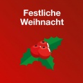 The Fontane Sisters、mitchell ayres & his orchestra、Perry Como - It's Beginning to Look a Lot Like Christmas