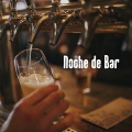 Noche de Bar (Explicit)