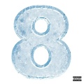Alpha & 8 (feat. XLR8) [Explicit]