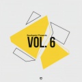 Moony、Movement - 2Nite