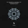 Edu Escartin、Giovanni (AR) - Superstyle