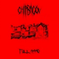 chipbagov - Full Ammo