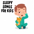 Sleepy Songs For Kids