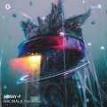 ArrAy-P、Flyh、开拓者雷达 - MaliMala