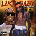 Like Baby (Explicit)