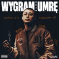 wygram albo umrę (Explicit)