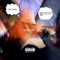 ILL Fine、Tica - Emotion (feat. tica)(Explicit)