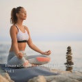 Sounds for Life、Naturalis、Clam Pass、Yoga - Concentration Music