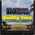 Quality Time (Explicit)