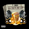 T-Docc、Cali Dee - Chess (Explicit)
