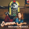 bill haley & his comets - (We're Gonna) Rock Around The Clock