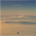 Air (Christoph Sebastian Pabst Remix)