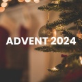 Advent 2024