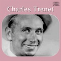 Charles Trenet - Quand un facteur s'envole