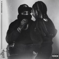 Games (feat. 03 Greedo & Bino Rideaux) [Explicit]